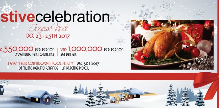 cover-christmass-022