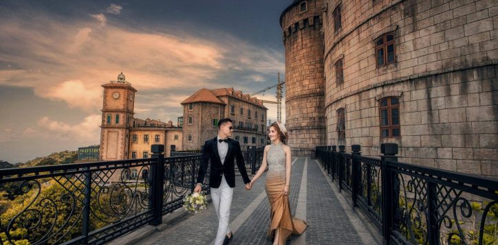 29354811_956170011219748_9100904335422672768_o