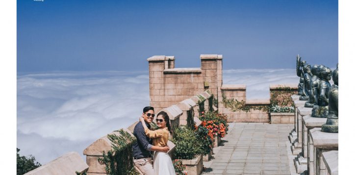 29386860_1648829098564645_2590232009565536256_o