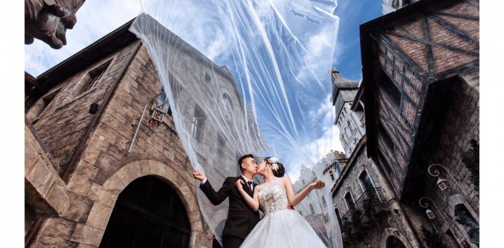 32789820_1707988052648749_2163443634802786304_o