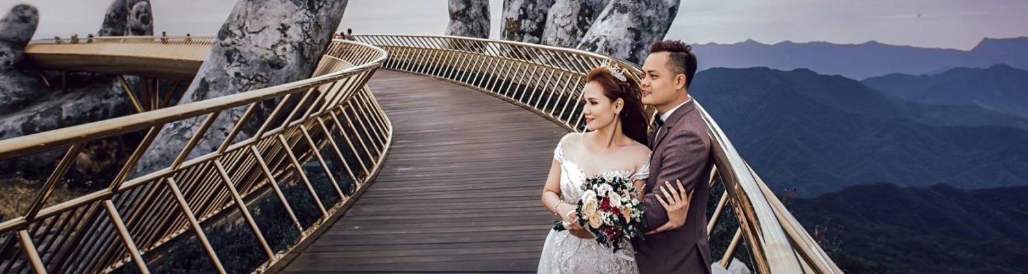 wedding-in-the-cloud-package