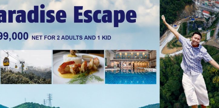 french-paradise-escape-03-01