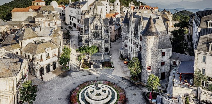 home-hotel-exterior-photo11-2