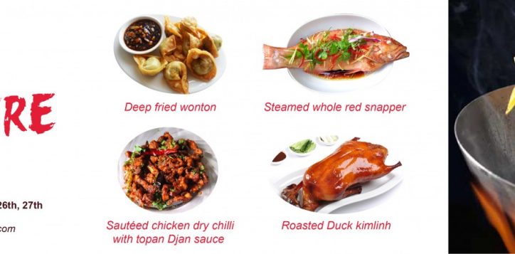 minisite-work-on-fire-01