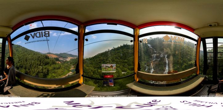 in-cable-car3_sphere