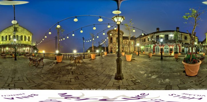 letable-court_sphere