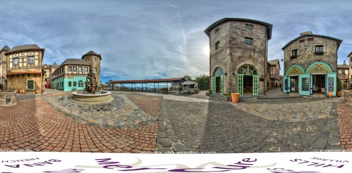 planet-21-court2_sphere