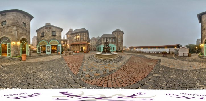 planet-21-courtyard_sphere