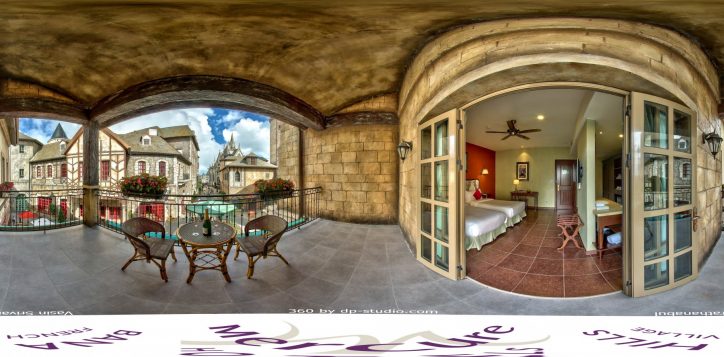 terrace-suite_sphere