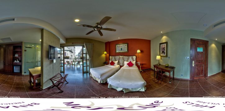 terrace-suite2_sphere