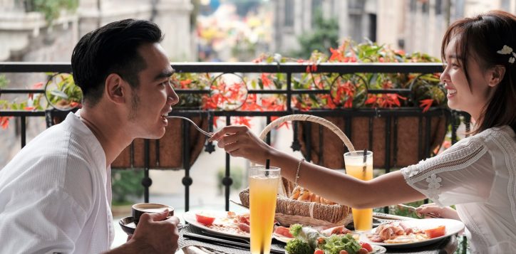 fv__t2b3213_web-jpeg-srgb-2048px