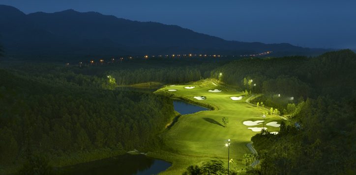 bnh_hole-11-night-hi-altitude_hr-2