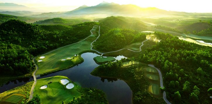 ba-na-hill_golf-club-hole-16-dawn-hi-res-2