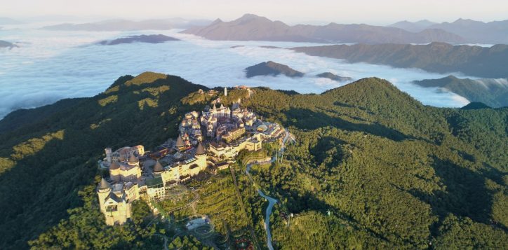 3-days-2-nights-above-the-clouds2