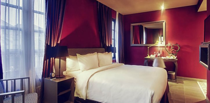 french-village-room1