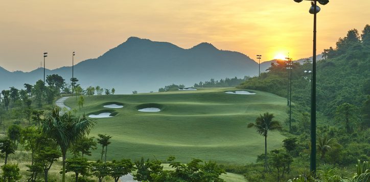 bnh_hole-10-hero_01_hr2