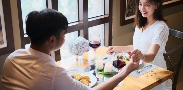 letble-romantic-dining