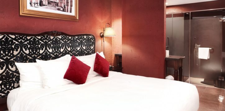 duplex-suites-bedroom-web