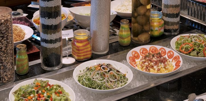 la-crique-dessert-station-2