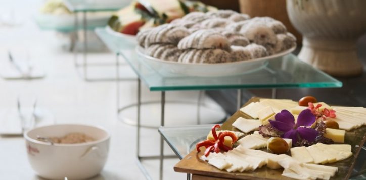 la-crique-dessert-station