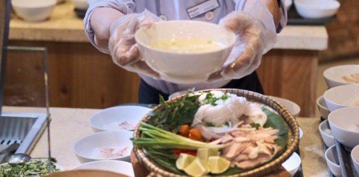 la-crique-pho-station