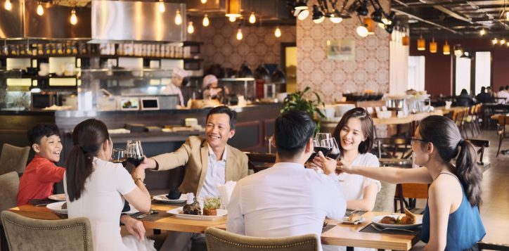 letable-family-dining-2