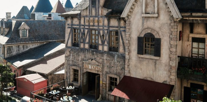 french-village-architecture-3