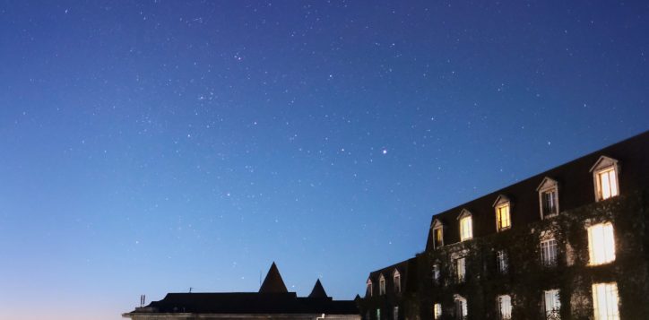 french-village-at-night-4