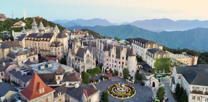 french-village-closeup-2