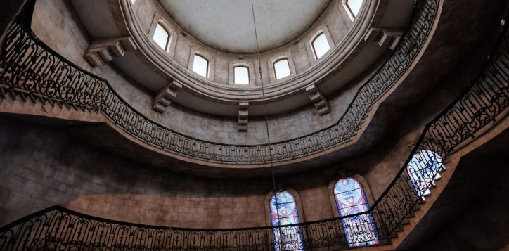 french-village-architecture-11