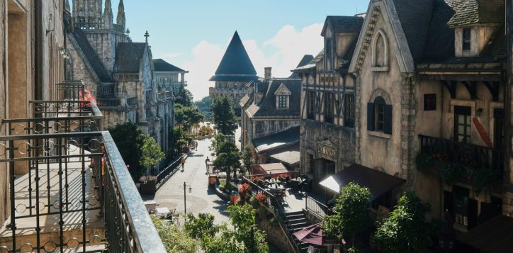 french-village-architecture-21