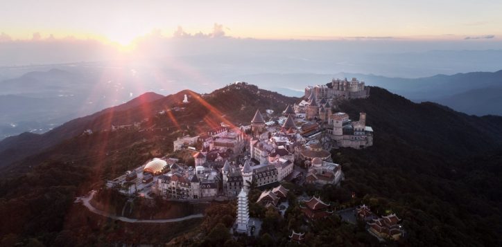 french-village-sunrise1