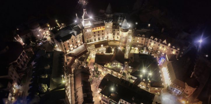 french-village-at-night-21