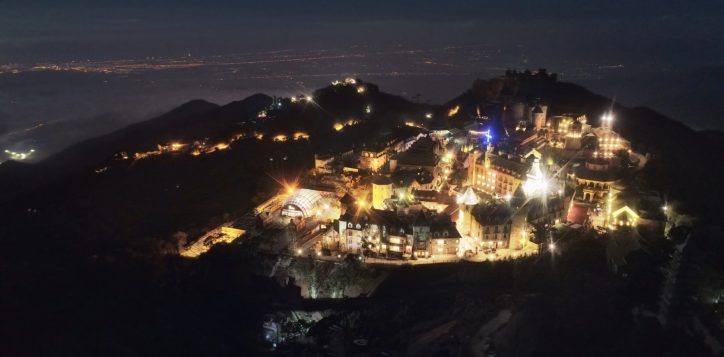 french-village-at-night-31