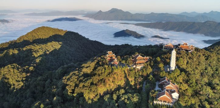 french-village-pagoda1