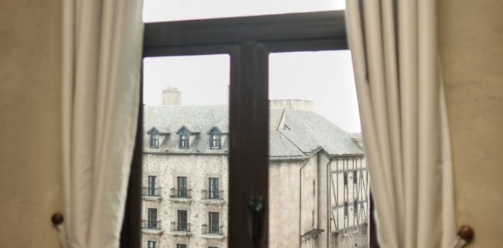 views-to-french-village1