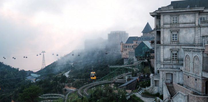 views-to-natural-landscape1