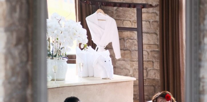 beaute-spa-couple-21