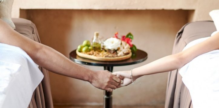 beaute-spa-couple-1