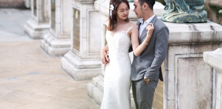 wedding-couple-outdoor-21