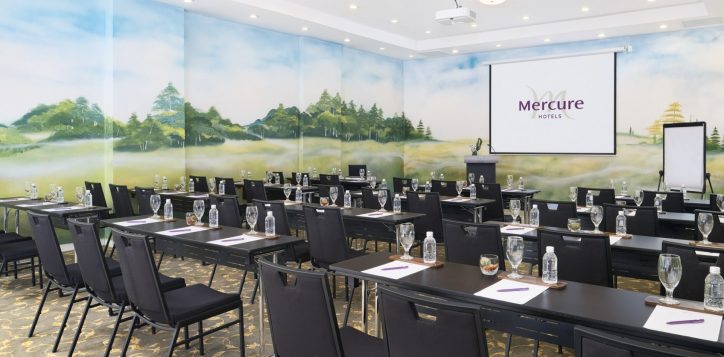 classroom-setup-henrry1