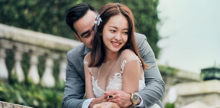 wedding-couple-outdoor-13