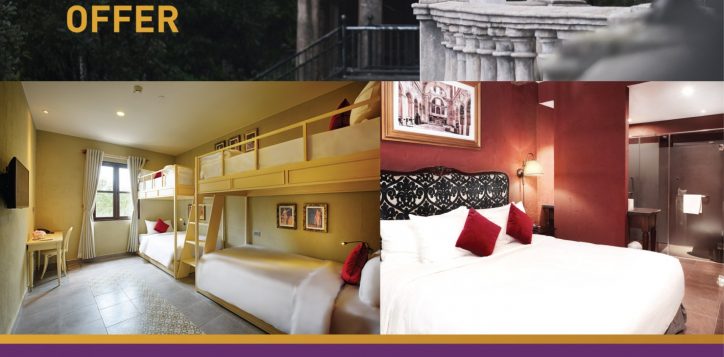 room-day-use-offer-bana-cable-car1-2