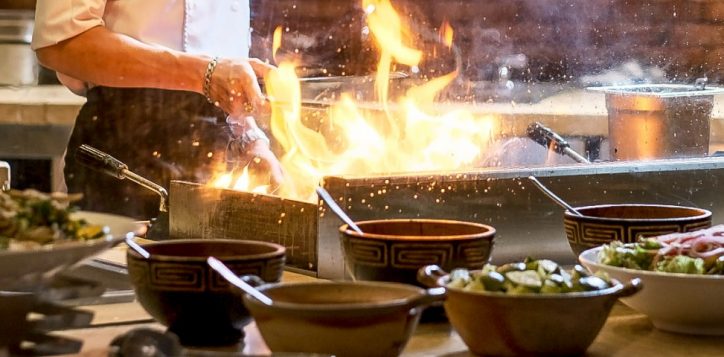 la-crique-grilled-station-2-3