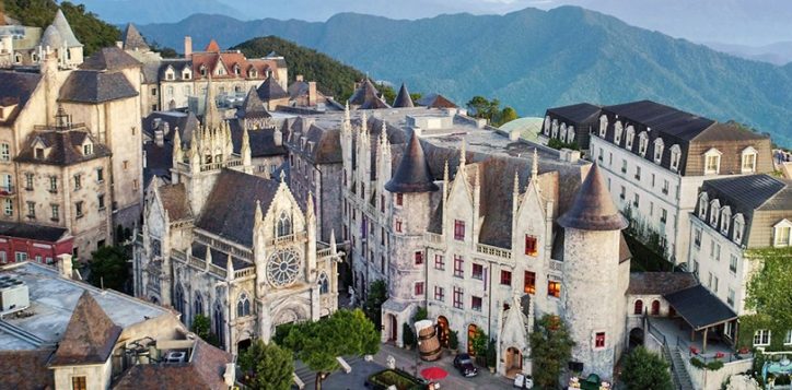 french-village-closeup-4-2