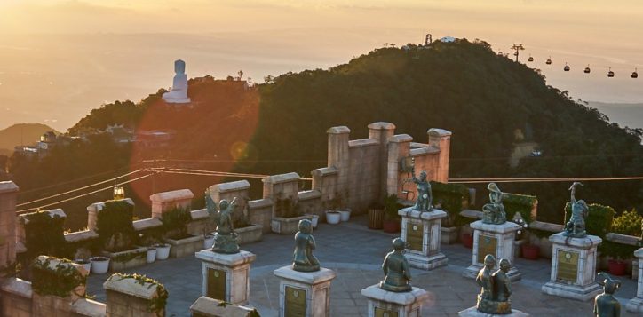 view-point-sunrise-2-2