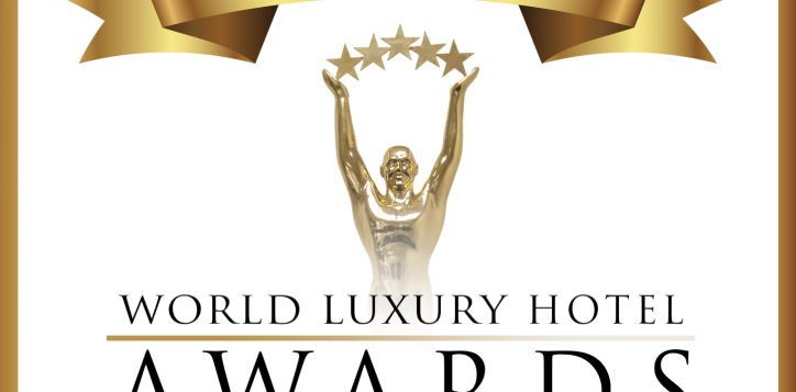 2019-hotel-awards-winner-logo-black-text-transparent-background