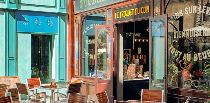 le-troquet-outside-2