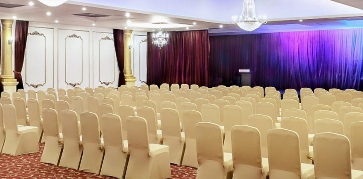 theatre-setup-naponeon-2