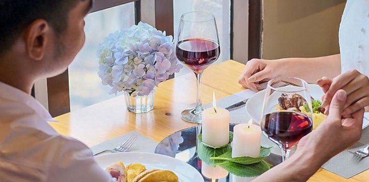 letble-romantic-dining1